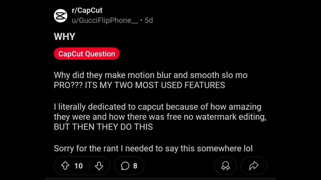 capcut crack