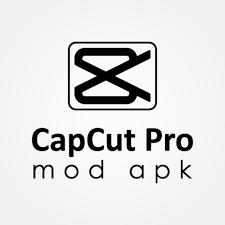 Hướng dẫn cài đặt CapCut Pro APK