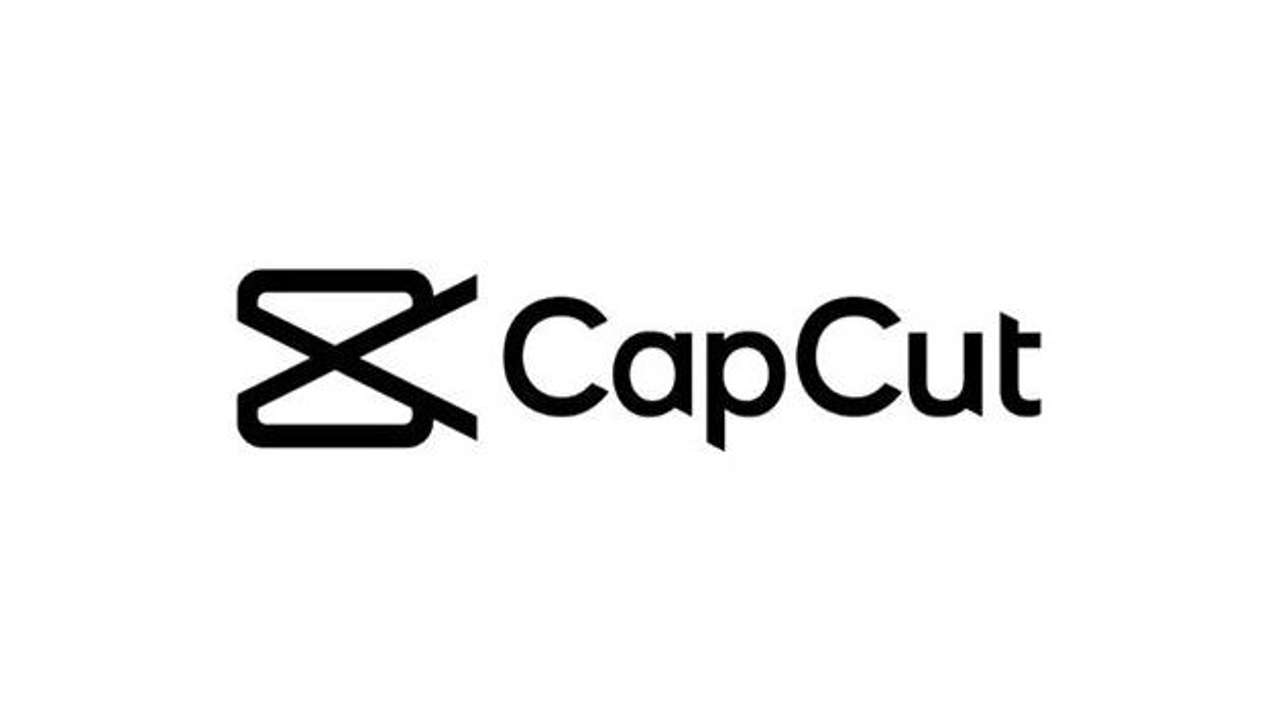 capcut mất tiếng