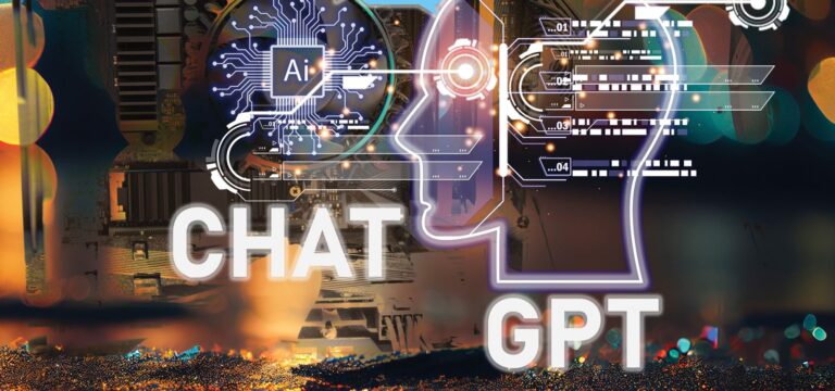 Cách dùng ChatGPT phân tích dữ liệu, tạo bảng tính và rút insight kinh doanh