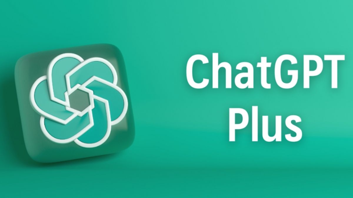 ChatGPT Plus là gì? Cách dùng ChatGPT Plus miễn phí 2025