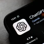 Cách tạo ảnh bằng ChatGPT Images 2.0: prompt, bố cục, chữ trên ảnh và chỉnh sửa