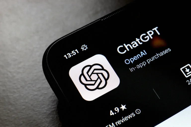Cách tạo ảnh bằng ChatGPT Images 2.0: prompt, bố cục, chữ trên ảnh và chỉnh sửa