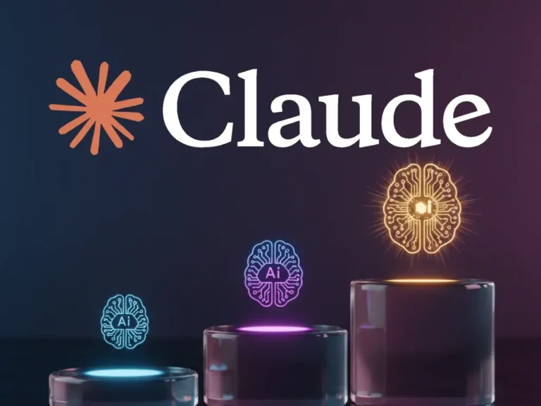 claude-ai-cap-nhat-moi-nhat-2026