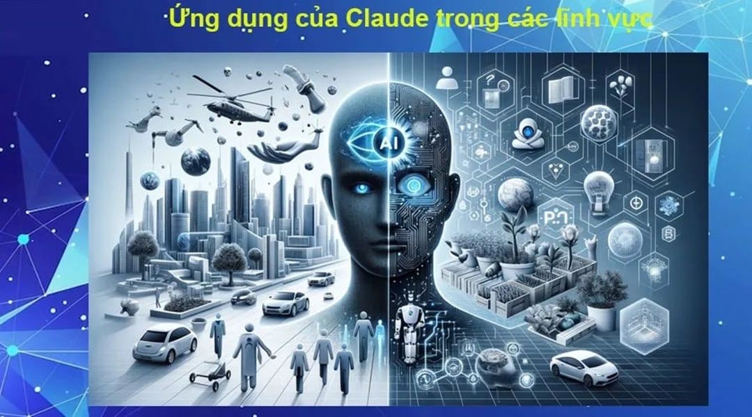use case claude ai