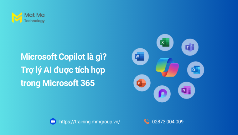 loi ich copilot microsoft 365