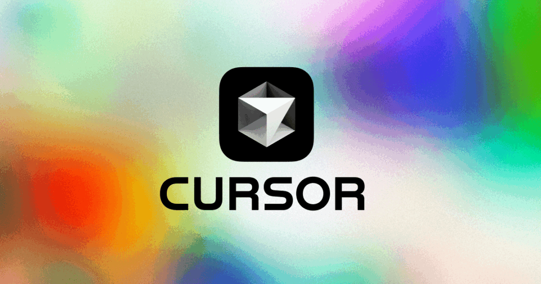 Hướng dẫn sử dụng Cursor AI từ cơ bản đến nâng cao – CentriX