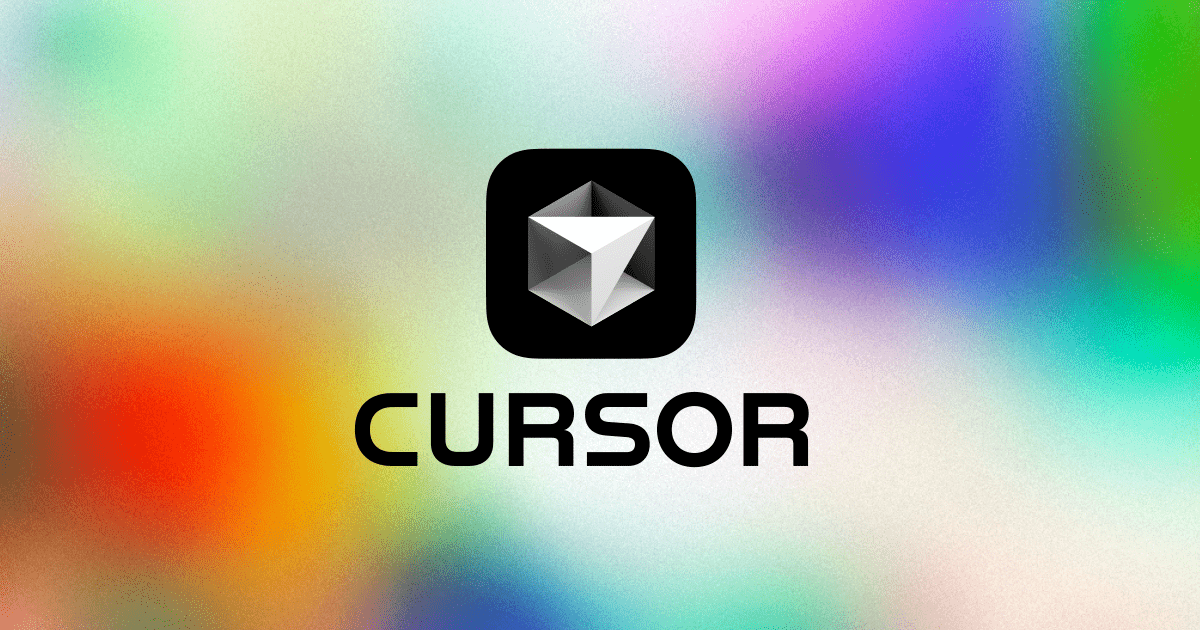 Cursor AI là gì