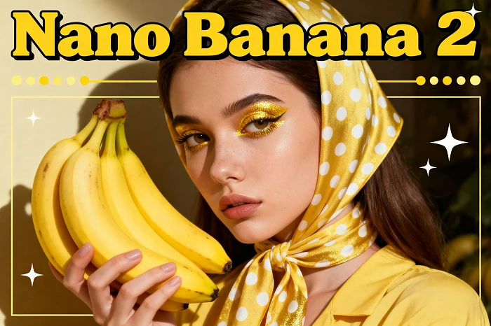 Agency Nên Dùng Nano Banana 2 Như Thế Nào Để Giảm 50% Chi Phí?