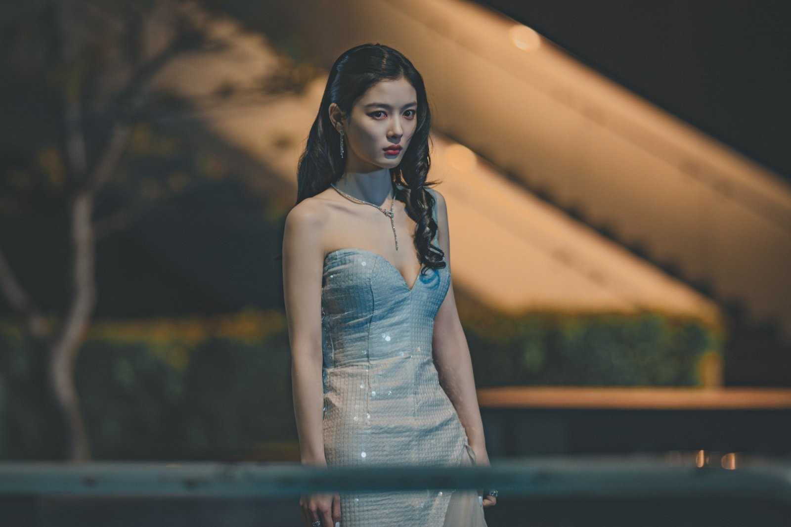 Kết thúc Dear X gây chấn động: Người khen hay hơn webtoon, người tức giận vì kết mở | Báo điện tử Tiền Phong