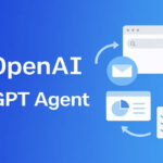 Dùng ChatGPT Agent tạo slide thuyết trình từ đầu đến cuối như thế nào?