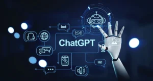GPT-5.5, GPT-5.5 Pro và o4-mini: nên chọn mô hình nào cho công việc của bạn?