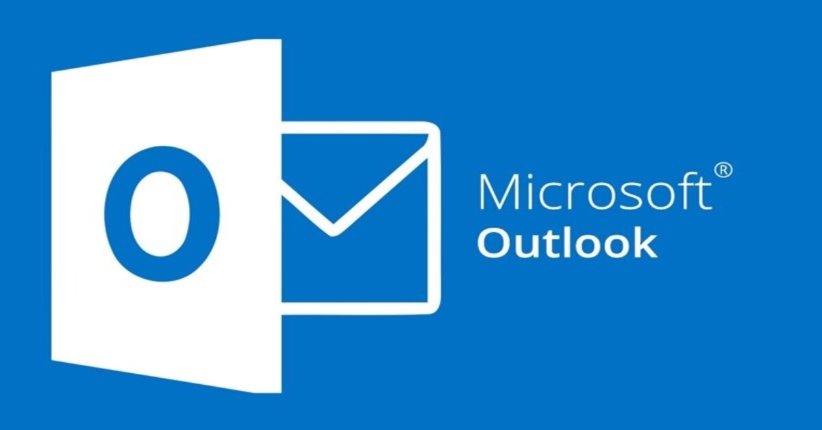 outlook microsoft 365 email interface