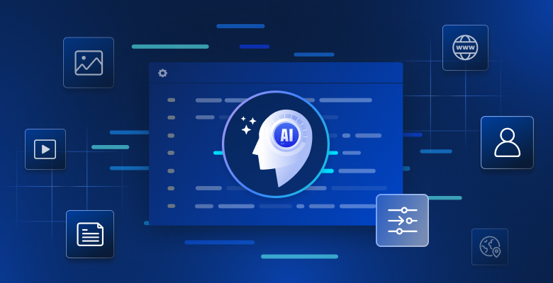 Nguy cơ đánh cắp dữ liệu khi dùng AI mã nguồn mở - VnEconomy