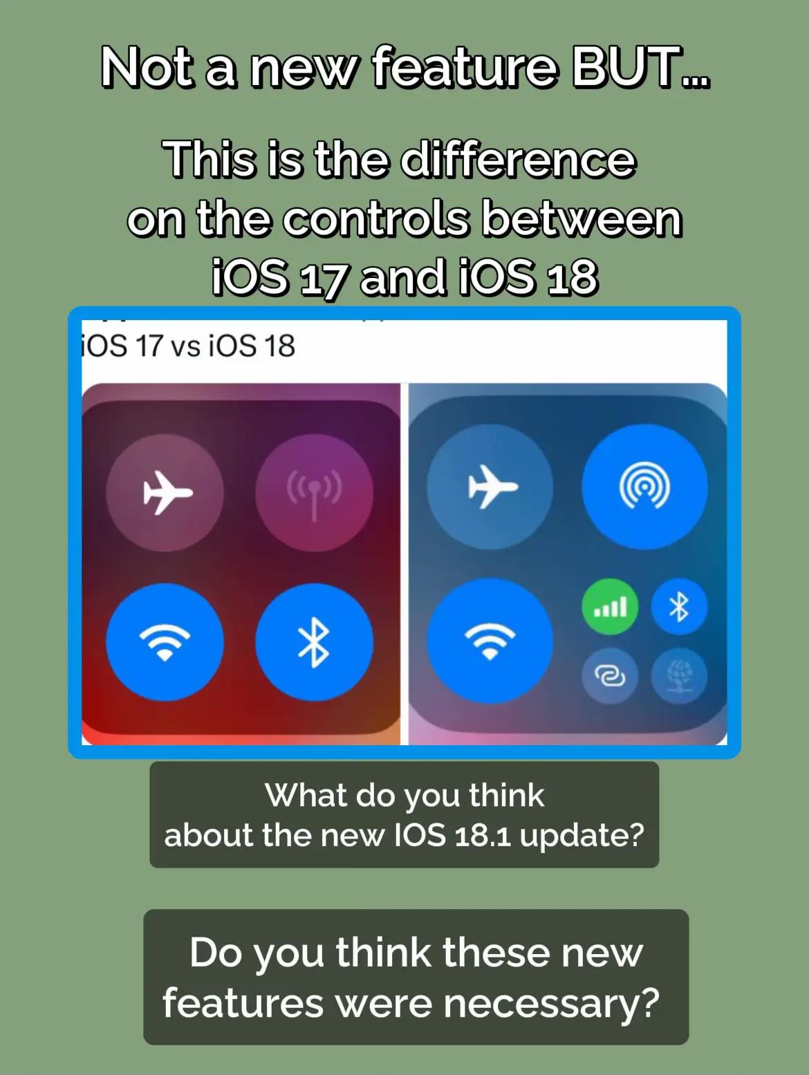 So sánh tính năng APK và bản chính thức