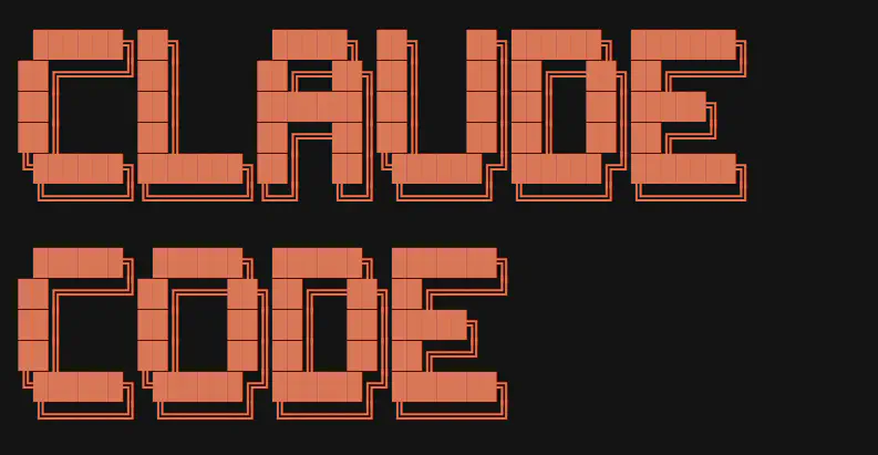 Claude Code - Complete Beginner's Guide | Hieu Nguyen
