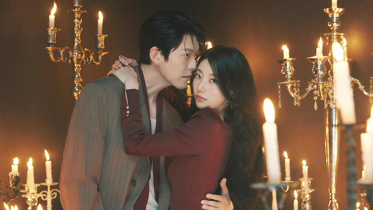 Biên kịch Genie, make a wish đứng sau những phim đình đám nào?