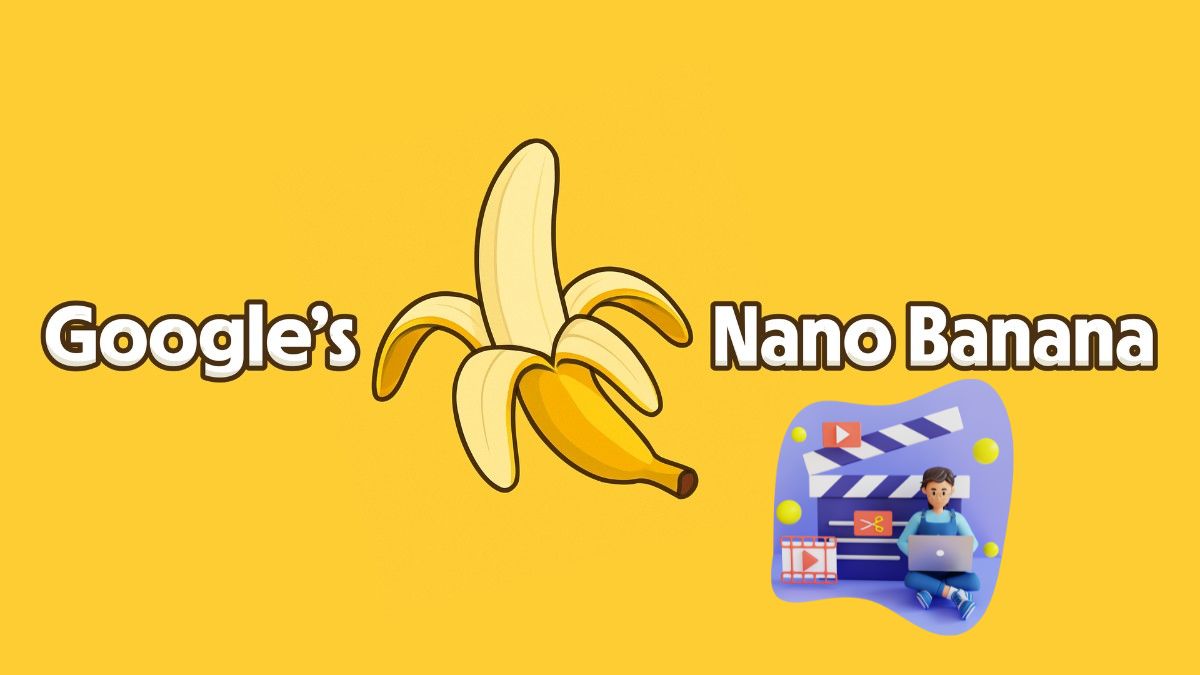 giá Nano Banana 2