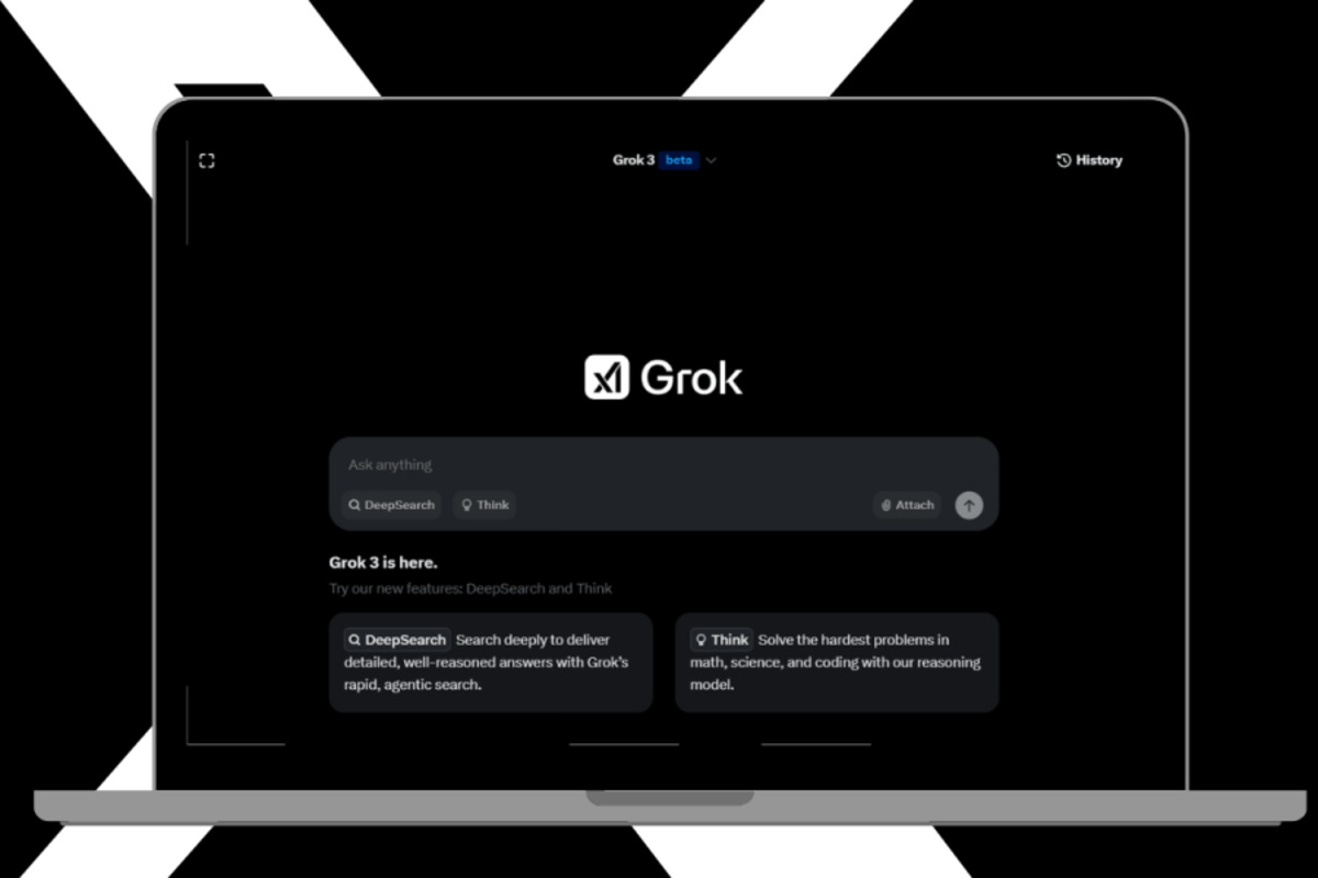 So sánh Grok 3 vs ChatGPT: Công cụ AI nào tốt hơn?