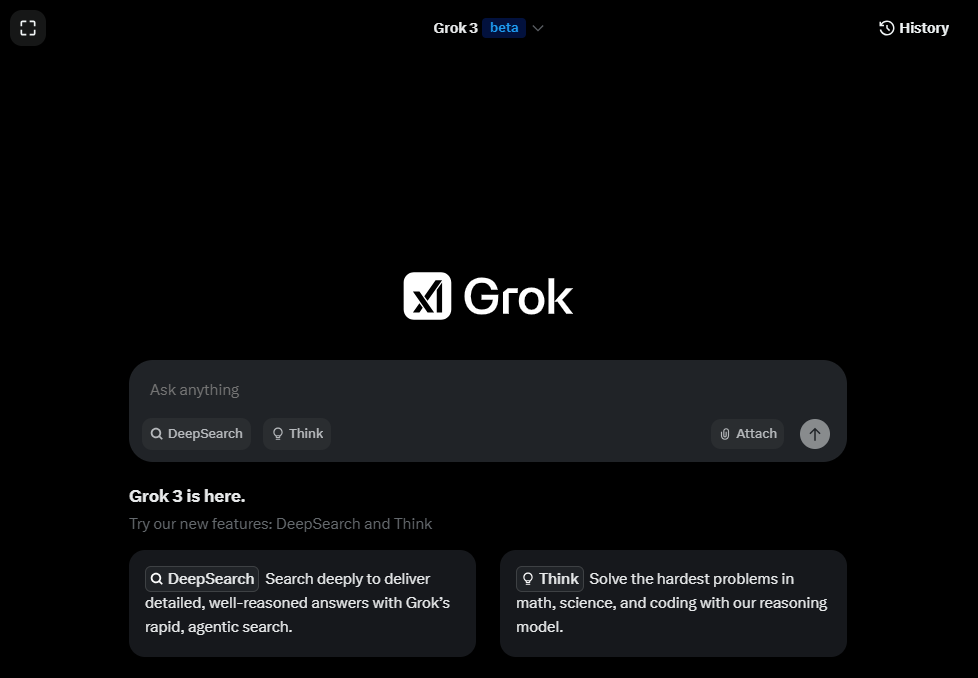Grok 3 is FREE, But What's the Catch? (Usage Limits Explained) - Grok AI
