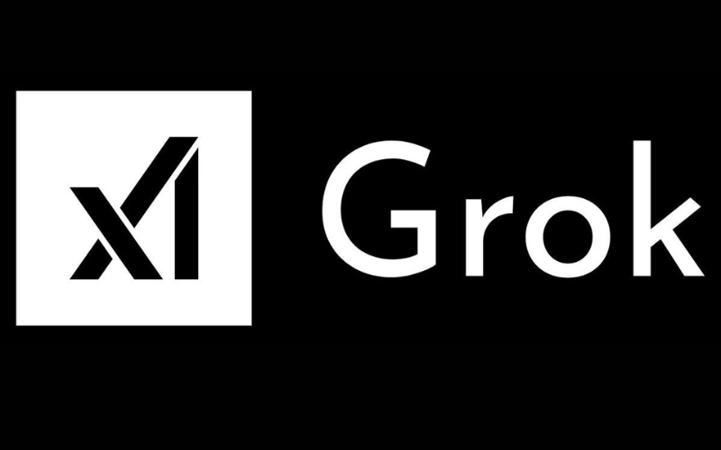 Tính năng Think Mode Grok 3