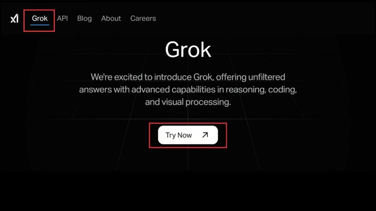 Grok AI là gì? Cách sử dụng Grok 3 AI chatbot mới nhất