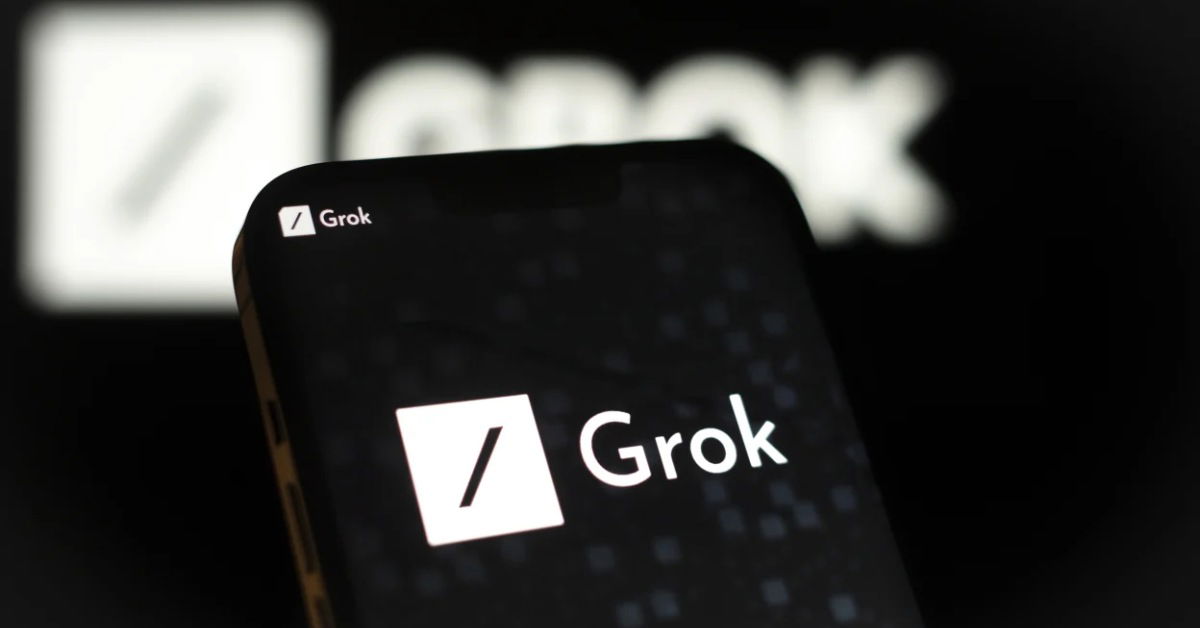 Grok AI là gì - Công nghệ AI của Elon Musk