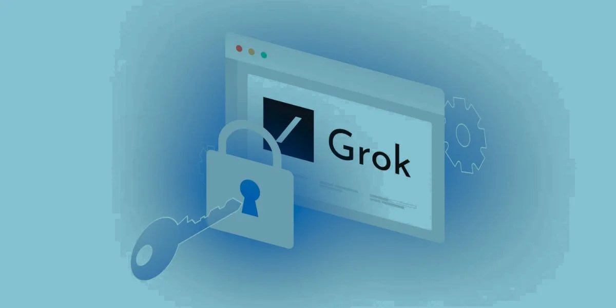Cách tích hợp Grok API vào ứng dụng của bạn - CentriX