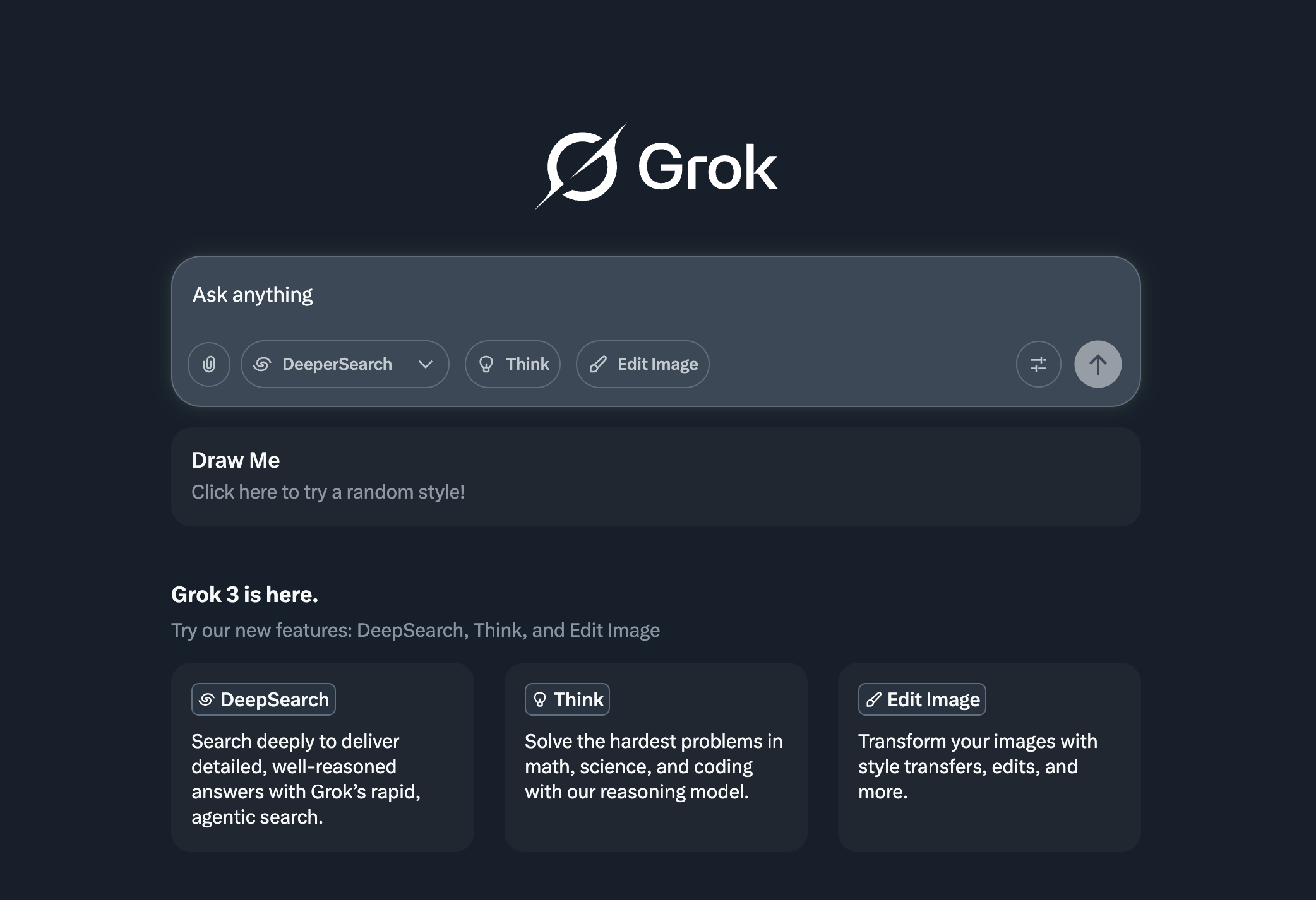 A Complete Guide to Grok AI (xAI)