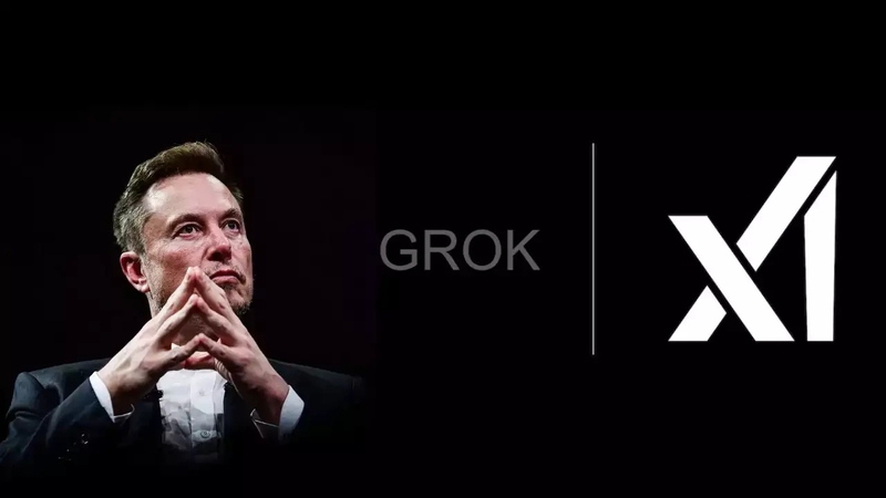 Grok AI là gì? Những tính năng và phiên bản mới nhất của Grok AI