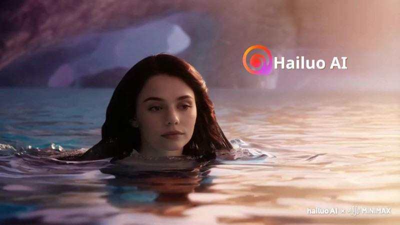 So sánh Hailuo AI với các công cụ khác