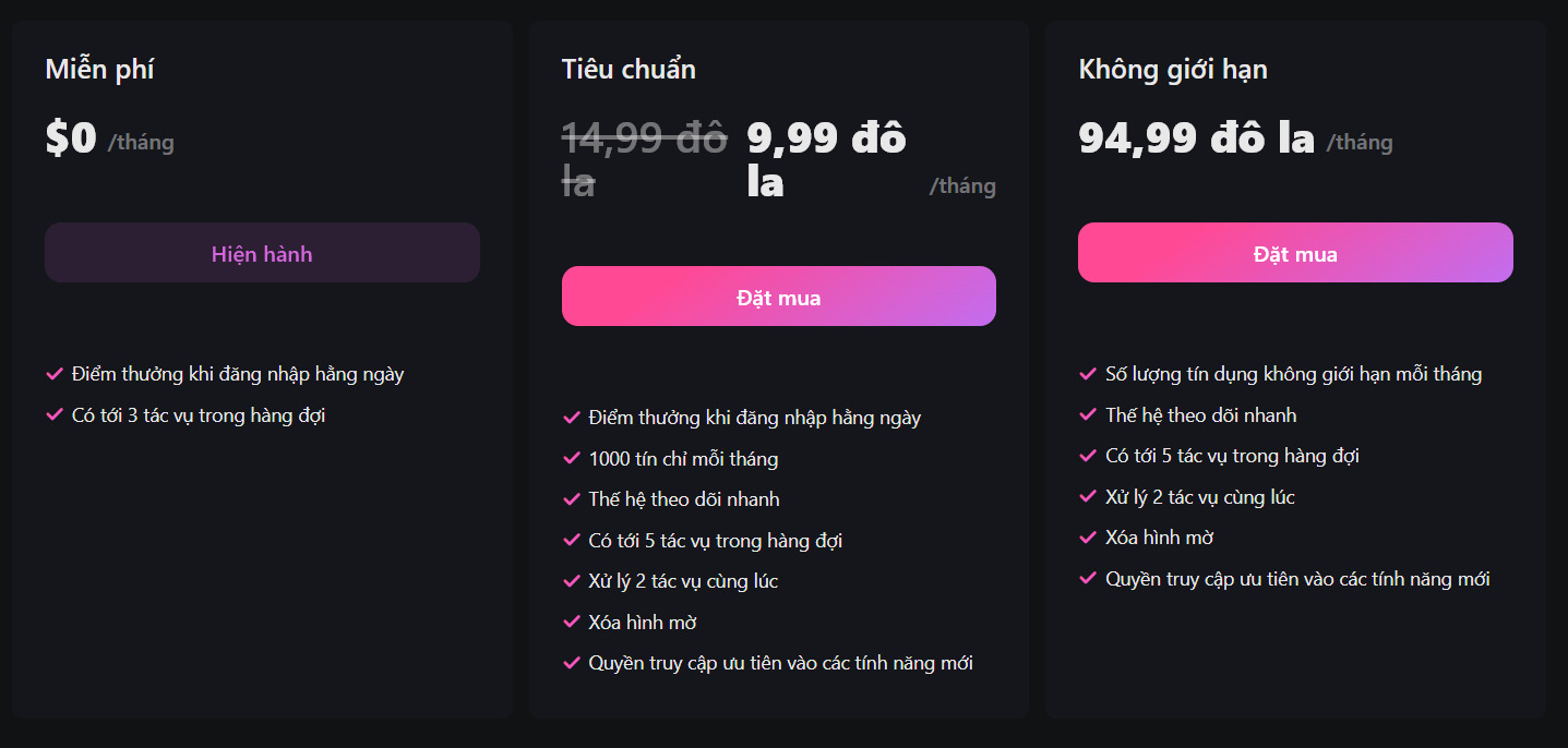 Hailuo AI là gì? Hướng dẫn cách sử dụng Hailuo AI miễn phí