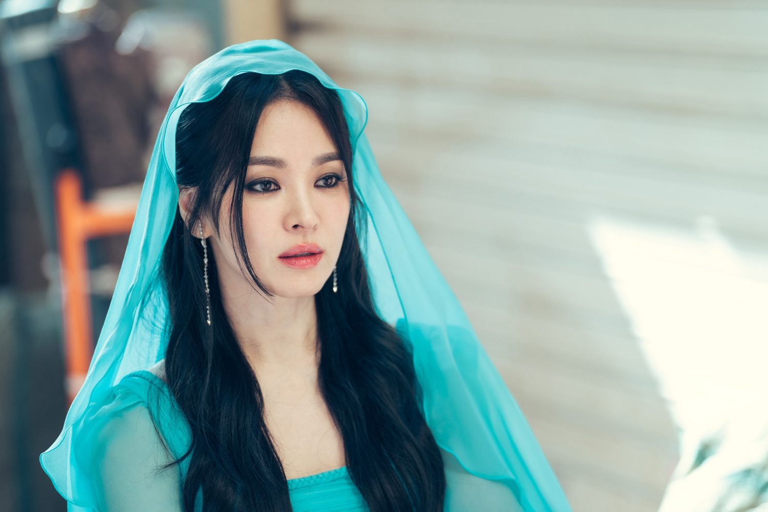 Thần Đèn ơi ước đi: Phim dở vẫn khiến khán giả tò mò | Harper's Bazaar Việt  Nam