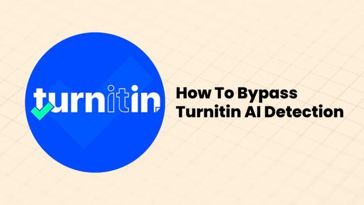 Dịch vụ hỗ trợ Turnitin của CentriX