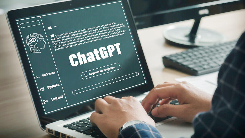 Hướng dẫn đăng nhập ChatGPT trên trình duyệt