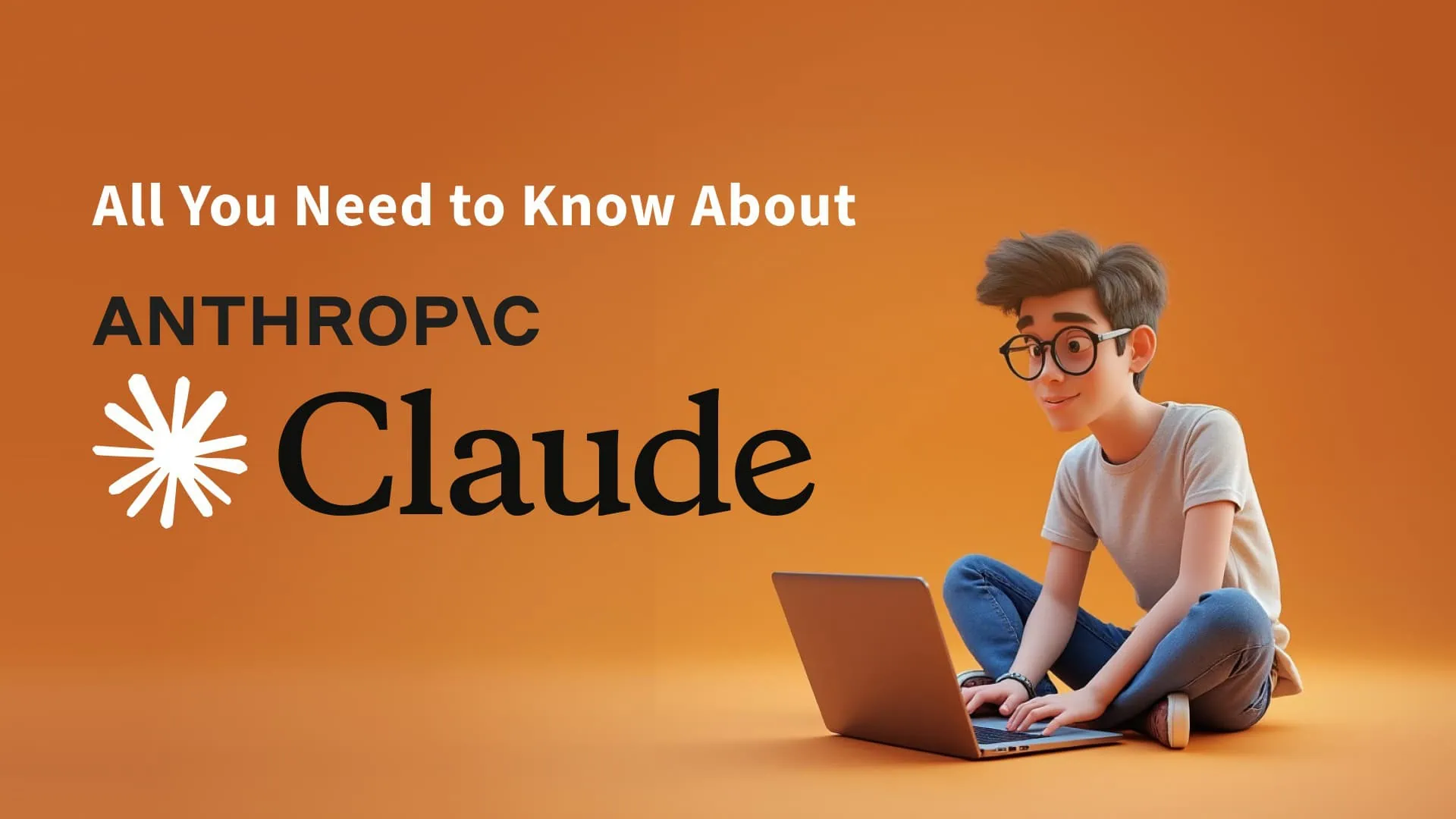 Tại sao Claude từ chối trả lời câu hỏi?