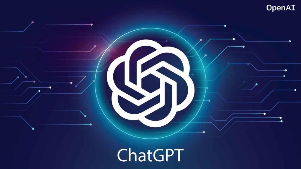 CentriX tích hợp AI