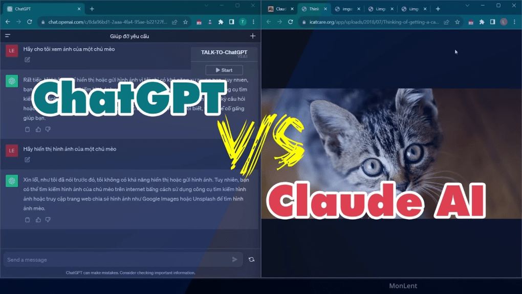 Giao diện CentriX thân thiện người dùng