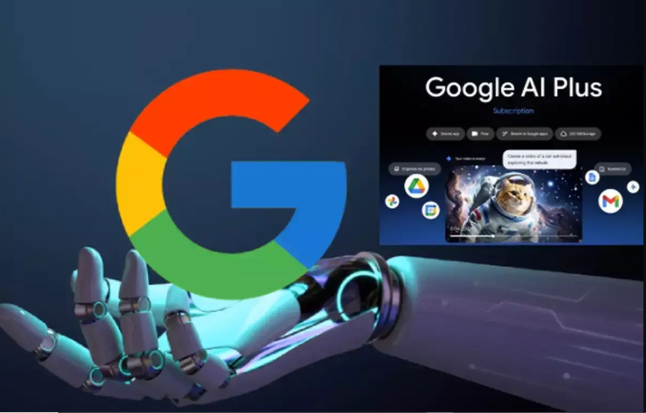 google ai pro vs chatgpt