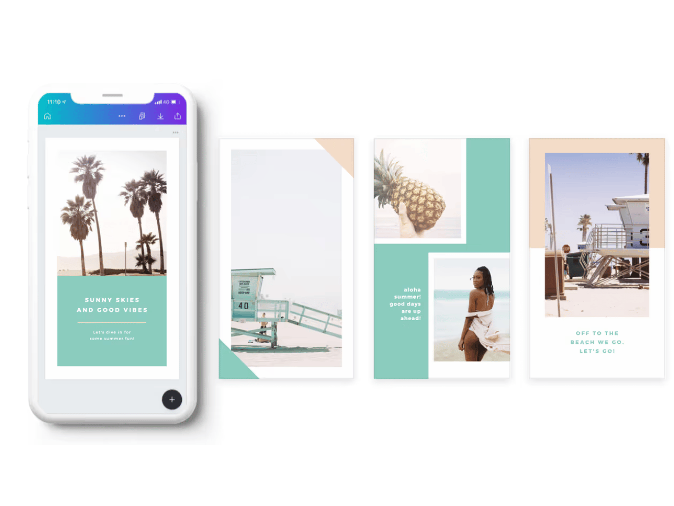 Nano Banana Case Study Visual