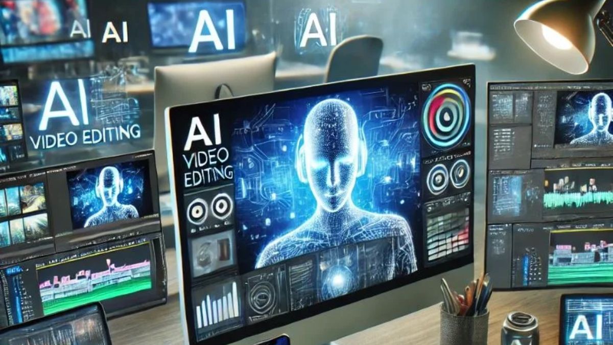 Top 15 công cụ tạo video hoạt hình bằng AI tốt nhất 2026