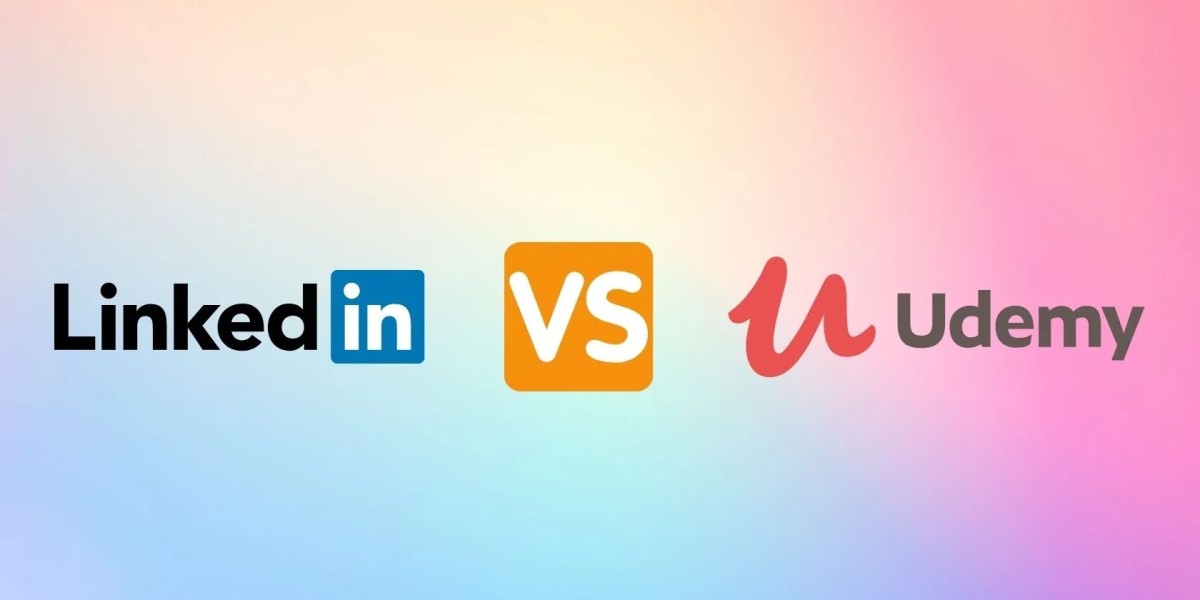 Chương trình Chứng chỉ của LinkedIn Learning: Lợi ích và Hướng dẫn Sử dụng  - CentriX
