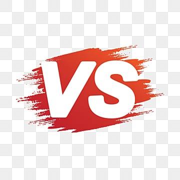 So sánh logo nền trong suốt và có nền