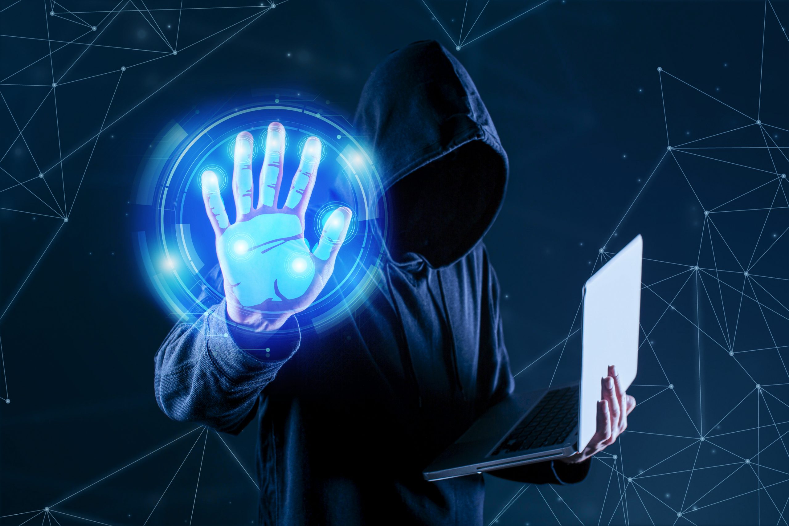 Các chương trình AI miễn phí dễ gặp rủi ro bảo mật
