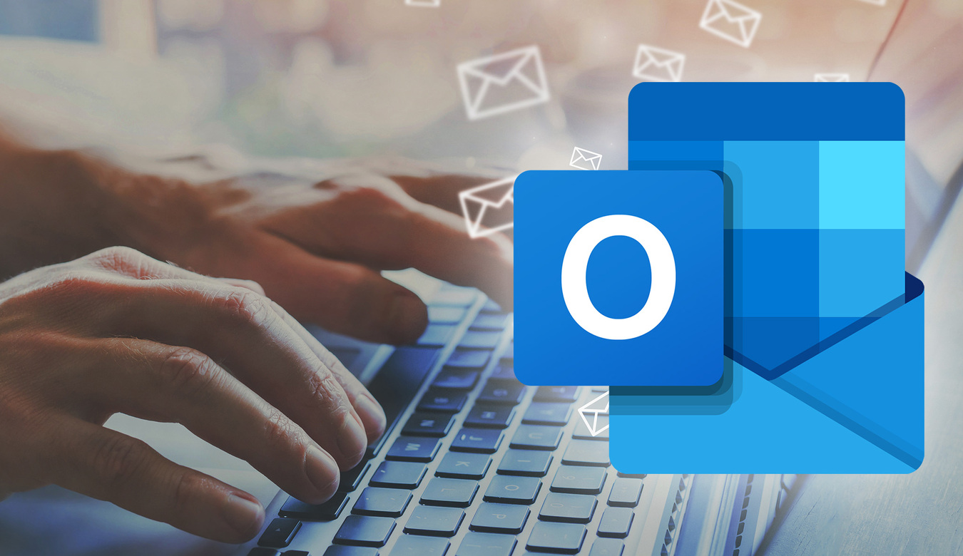 25 mẹo sử dụng Outlook hiệu quả khi làm việc - Microsoft for Business - FPT Smart Cloud