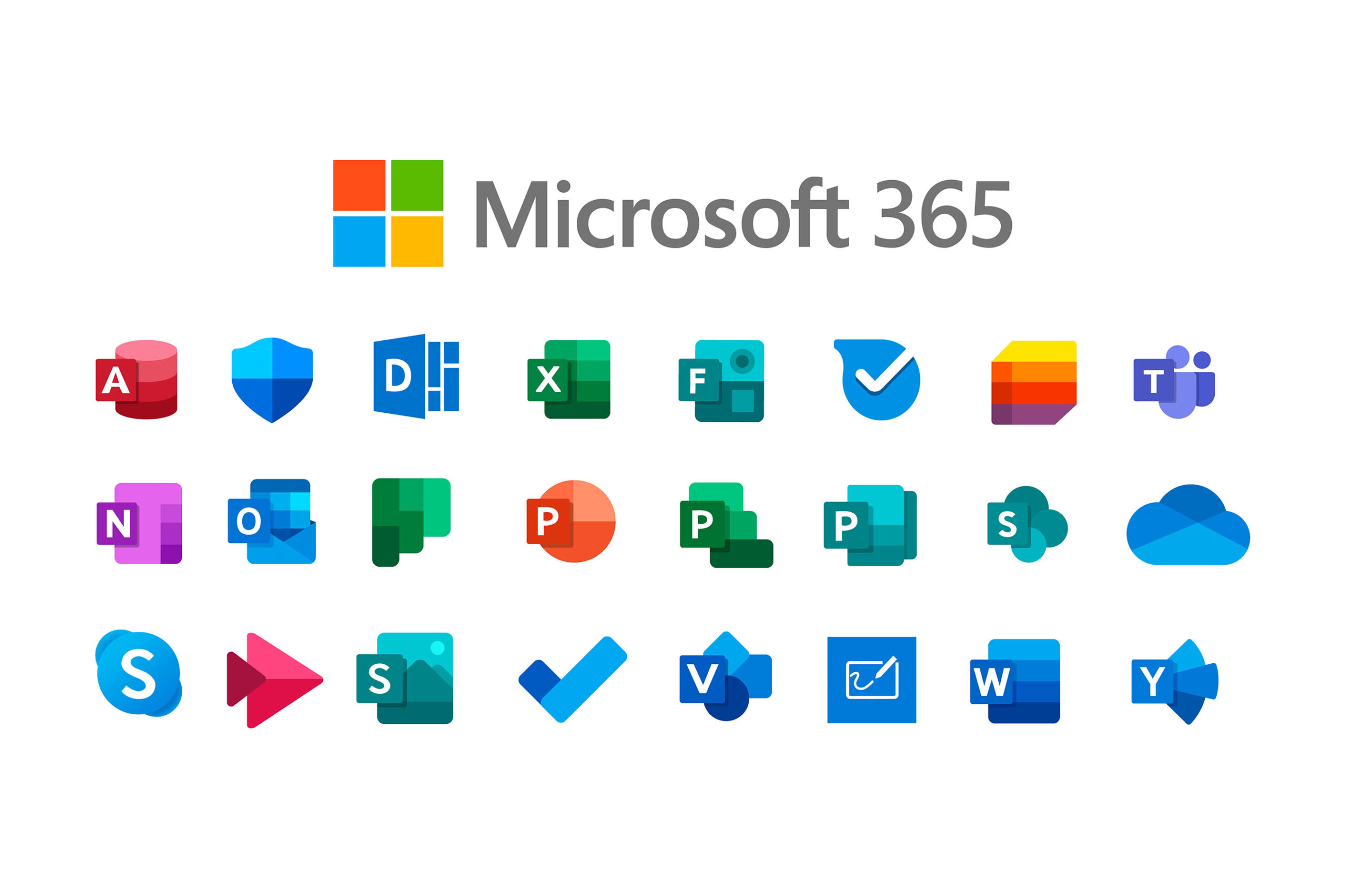 Microsoft Office 2024 hay Microsoft 365: Lựa chọn nào đáng đầu tư hơn?