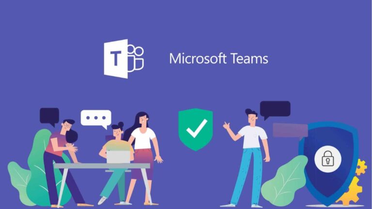 15 Tính Năng Quan Trọng Nhất Của Microsoft Teams