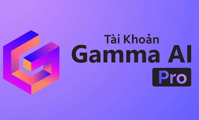 Nâng Cấp Gamma chính chủ - CentriX