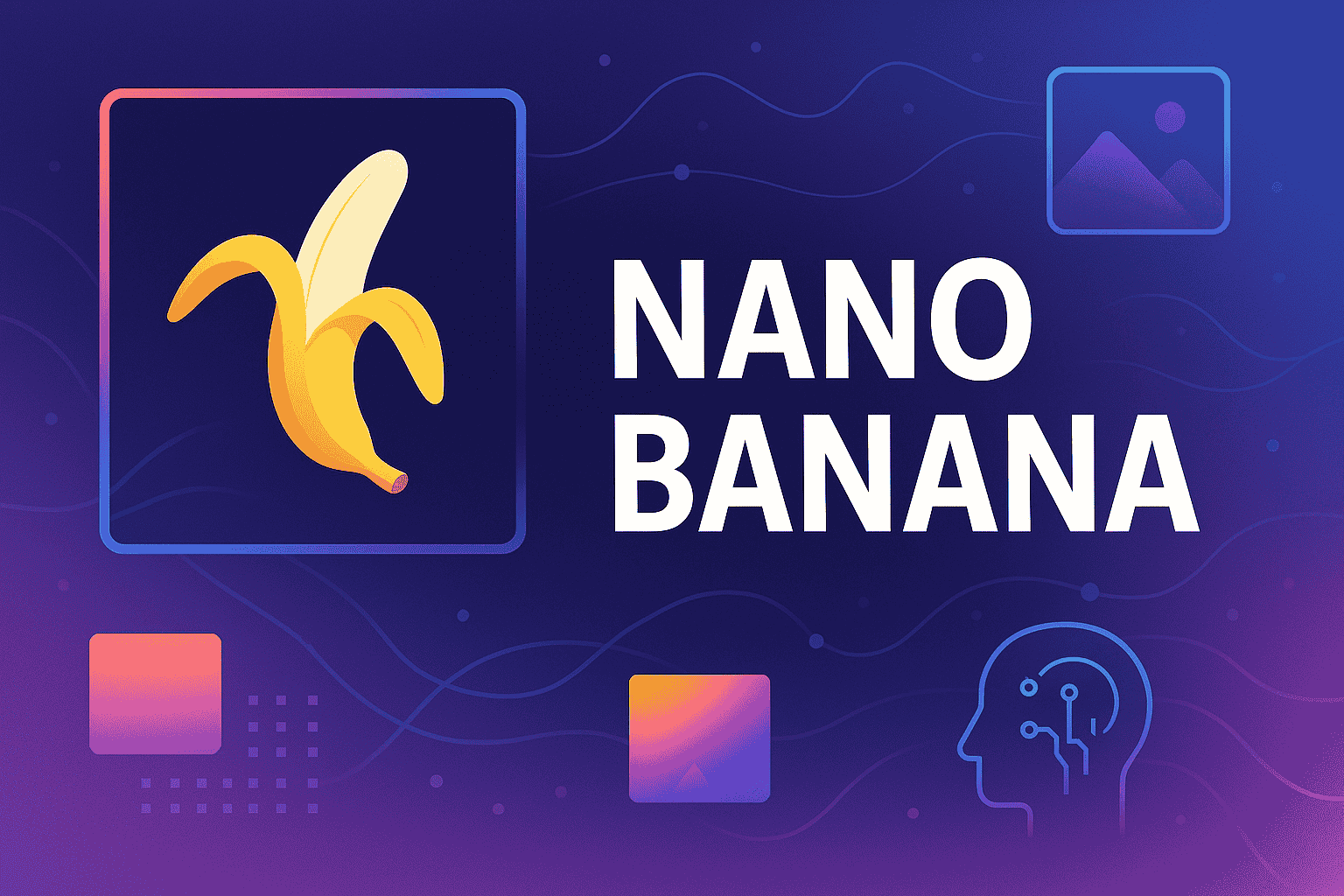 Guide to Nano Banana for Marketing - Chad Wyatt