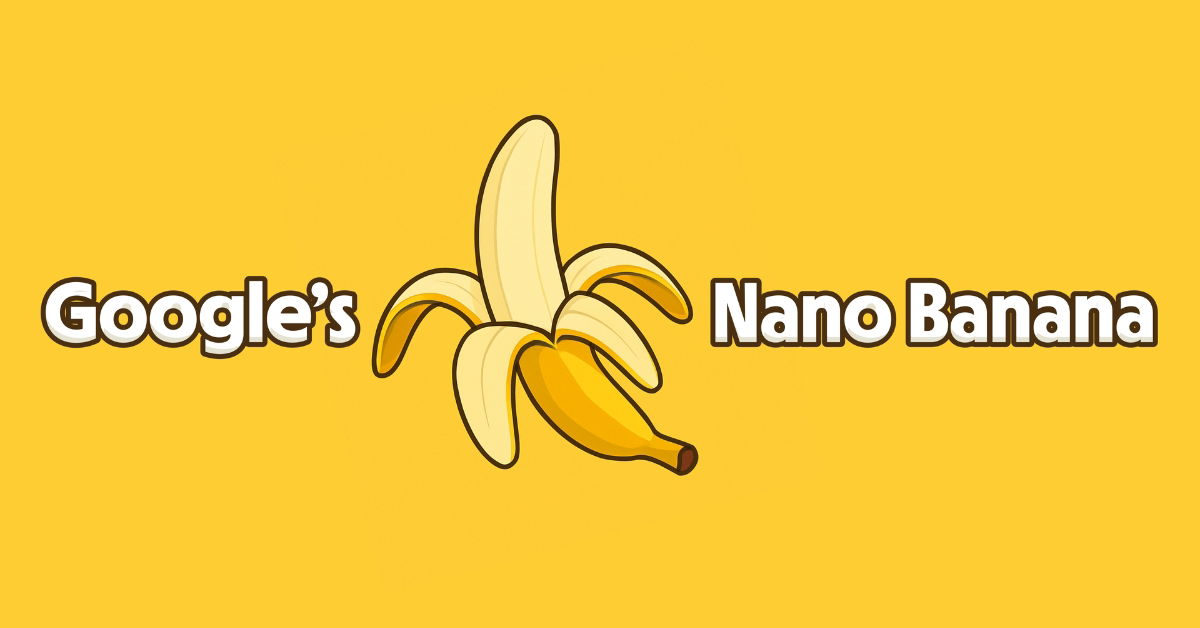 Nano Banana là gì